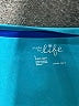 Made for Life 100% Polyester Teal Active T-Shirt Size L - photo 7