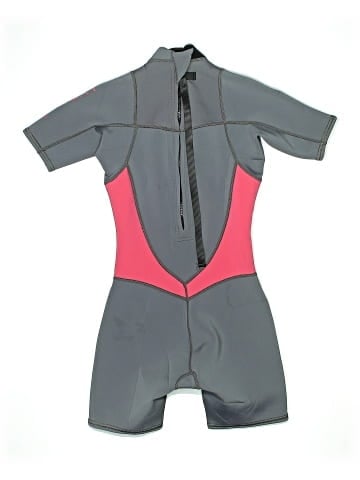 Roxy Wetsuit (view 2)