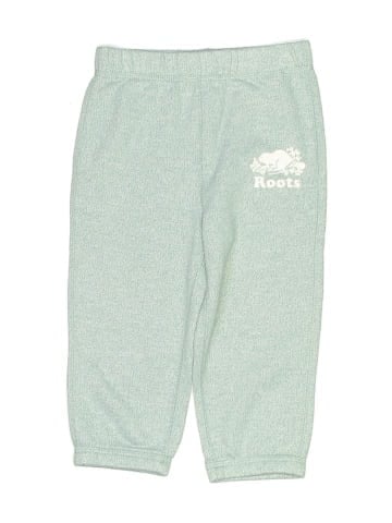 Assorted Brands Casual Pants (view 1)