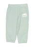 Assorted Brands Green Casual Pants Size XL (kids) - photo 1