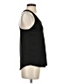 H&M Sport 100% Polyester Black Tank Top Size S - photo 4