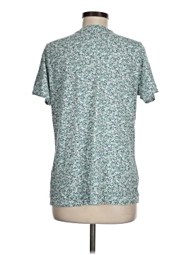 Lands' End Short Sleeve Top (view 2)