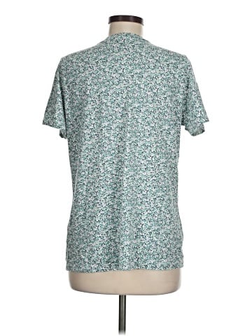 Lands' End Short Sleeve Top (view 2)