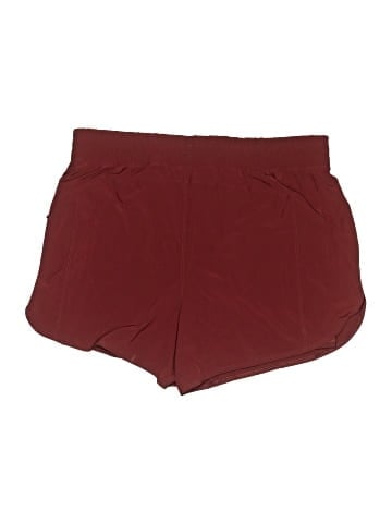 Avia Athletic Shorts (view 2)
