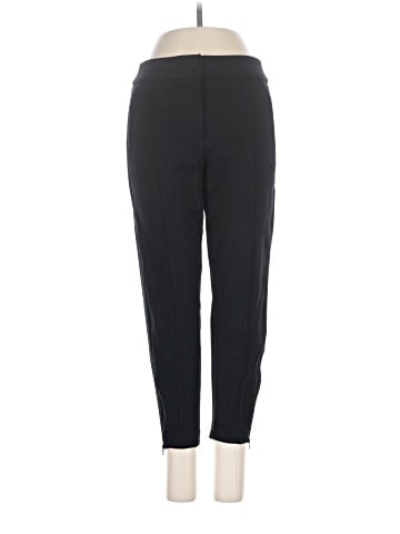 Betabrand Dress Pants (view 1)