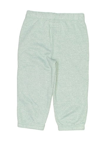 Assorted Brands Casual Pants (view 2)