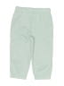 Assorted Brands Green Casual Pants Size XL (kids) - photo 2