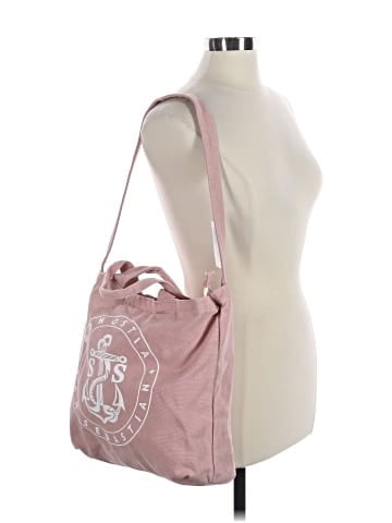 Assorted Brands Tote (view 2)