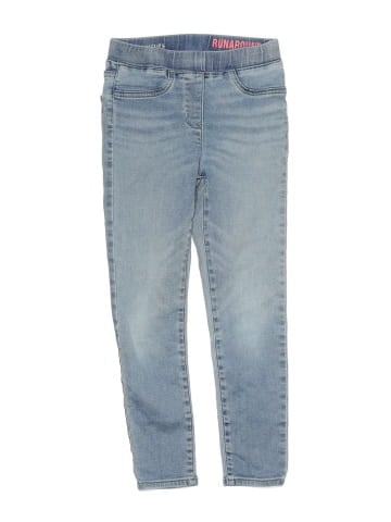 Crewcuts Jeans (view 1)