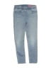 Crewcuts Blue Jeans Size 8 - photo 1