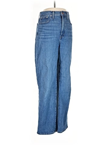 J.Crew Jeans (view 1)
