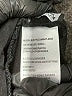 Tribal Solid Black Active Pants Size 16 - photo 8