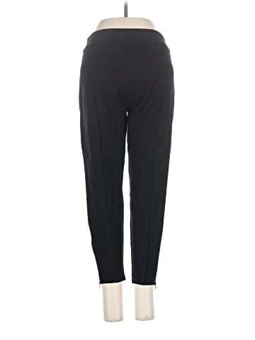 Betabrand Dress Pants (view 2)