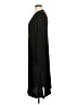 Derek Heart Black Cardigan Size M - photo 5