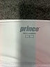 Prince Color Block Purple Active Skort Size L - photo 3