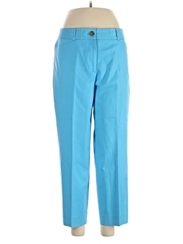 Talbots Casual Pants (view 1)