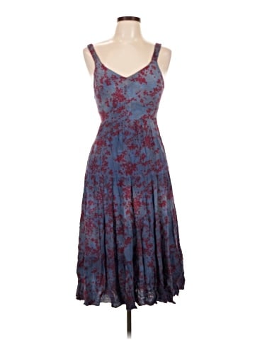 Dress Forum Cocktail Dress (view 1)