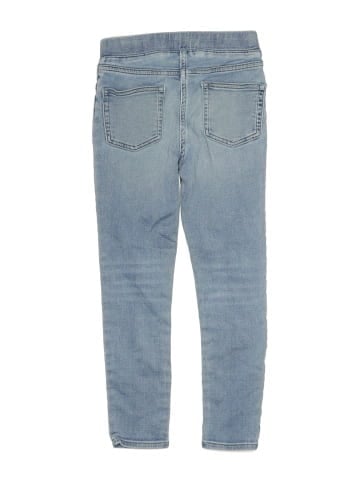 Crewcuts Jeans (view 2)
