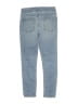 Crewcuts Blue Jeans Size 8 - photo 2