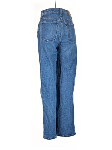 J.Crew Jeans (view 2)