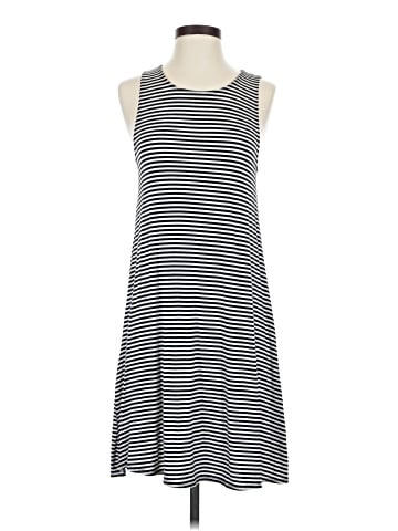 Abercrombie & Fitch Casual Dress (view 1)