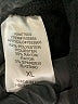 Chaser Black Turtleneck Sweater Size XL - photo 8