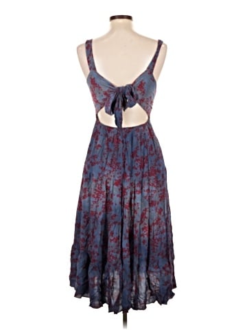 Dress Forum Cocktail Dress (view 2)