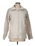 RBX Ivory Track Jacket Size L - photo 1