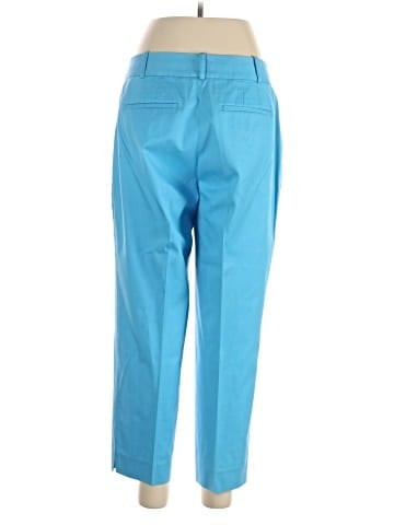 Talbots Casual Pants (view 2)