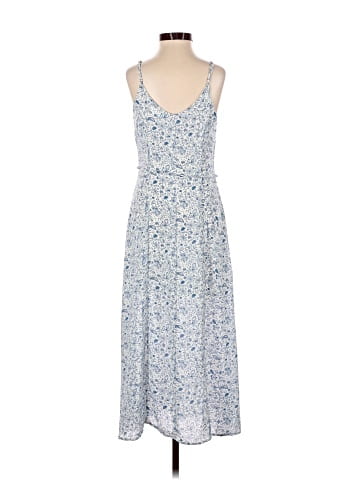 Sienna Sky Casual Dress (view 2)
