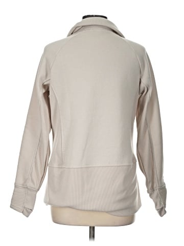 RBX Track Jacket (view 2)