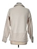 RBX Ivory Track Jacket Size L - photo 2