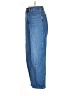 J.Crew Blue Jeans Size 28 (tall) - photo 5