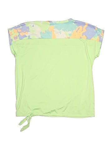 Champion Short Sleeve T-Shirt (view 2)