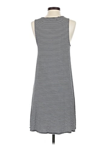Abercrombie & Fitch Casual Dress (view 2)
