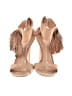 Gianvito Rossi Tan Sandals Size EU 40 - photo 2