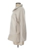 RBX Ivory Track Jacket Size L - photo 5