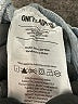 ONETEASPOON 100% Cotton Blue Jeans Size S - photo 9