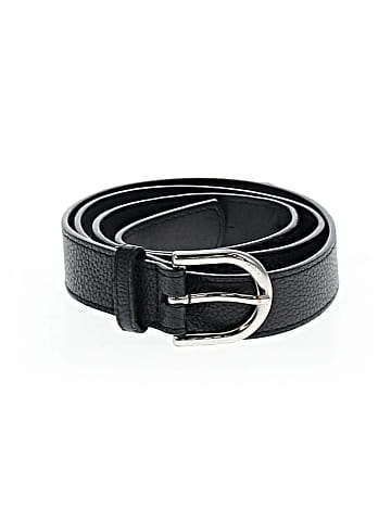 H&M Belt (view 1)