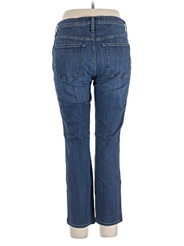 J.Crew Jeans (view 2)