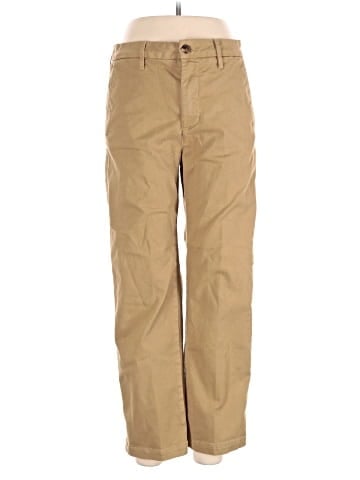 American Giant Khakis (view 1)