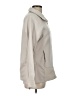 RBX Ivory Track Jacket Size L - photo 4