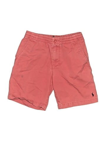 Polo by Ralph Lauren Board Shorts (view 1)