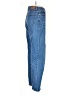 J.Crew Blue Jeans Size 28 (tall) - photo 4