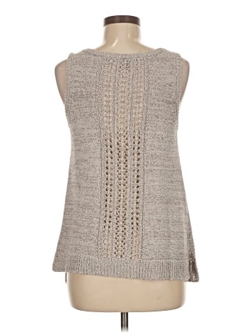 Lilla P Sleeveless Top (view 2)