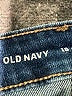 Old Navy Blue Jeans Size 18 - photo 4