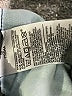 Old Navy Blue Jeans Size 18 - photo 5