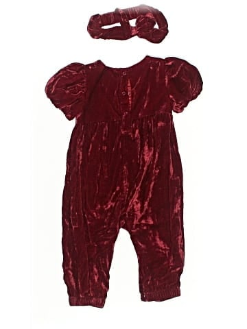 Cat & Jack Dress (view 2)