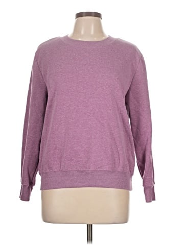 Bobbie Brooks Sweatshirt (view 1)
