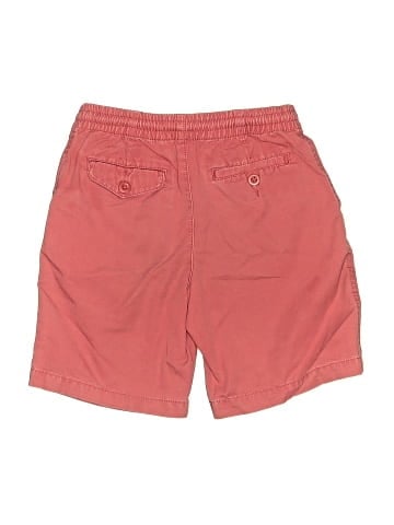 Polo by Ralph Lauren Board Shorts (view 2)